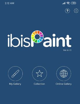 How to Download IbisPaint X Latest 10.1.5 on Android