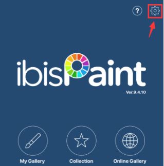 Ibispaintx.download